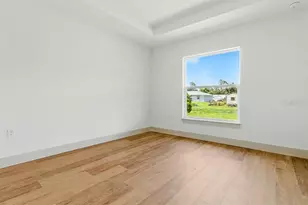 2692 Pretzel Ln, North Port, FL 34286 - Photo 15