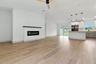 2692 Pretzel Ln, North Port, FL 34286 - Photo 5