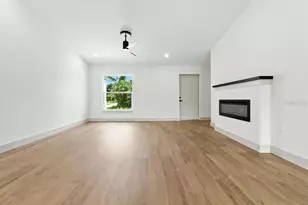 2692 Pretzel Ln, North Port, FL 34286 - Photo 7