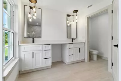 2692 Pretzel Lane, North Port, FL 34286 - Photo 23