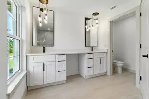 2692 Pretzel Ln, North Port, FL 34286 - Photo 23