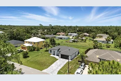 2692 Pretzel Lane, North Port, FL 34286 - Photo 3