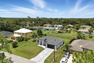 2692 Pretzel Ln, North Port, FL 34286 - Photo 3