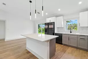 2692 Pretzel Ln, North Port, FL 34286 - Photo 15