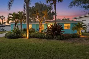 204 84th St, Holmes Beach, FL 34217 - Photo 1