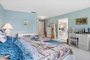 204 84th St, Holmes Beach, FL 34217 - Photo 29