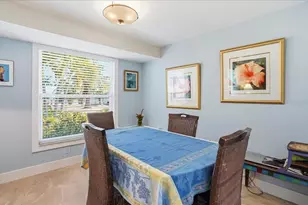 204 84th St, Holmes Beach, FL 34217 - Photo 25