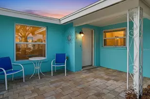 204 84th St, Holmes Beach, FL 34217 - Photo 7