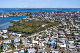 204 84th St, Holmes Beach, FL 34217 - Photo 51