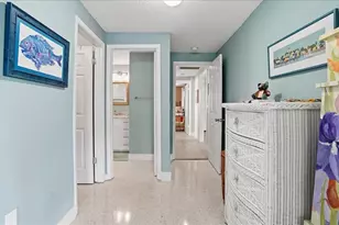 204 84th St, Holmes Beach, FL 34217 - Photo 31