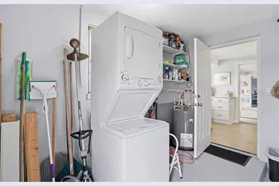 204 84th Street, Holmes Beach, FL 34217 - Photo 37