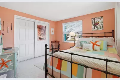 204 84th Street, Holmes Beach, FL 34217 - Photo 35