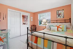 204 84th St, Holmes Beach, FL 34217 - Photo 35