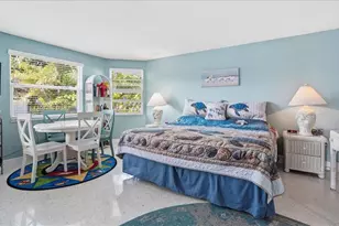 204 84th St, Holmes Beach, FL 34217 - Photo 27