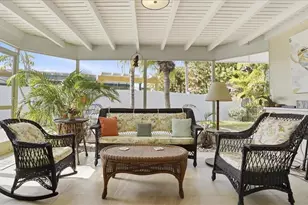 204 84th St, Holmes Beach, FL 34217 - Photo 15