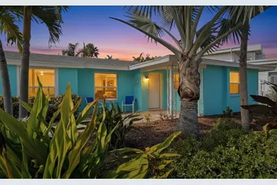 204 84th Street, Holmes Beach, FL 34217 - Photo 5