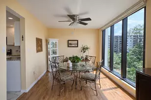 707 S Gulfstream Ave, Sarasota, FL 34236 - Photo 13