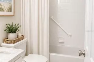 707 S Gulfstream Ave, Sarasota, FL 34236 - Photo 31