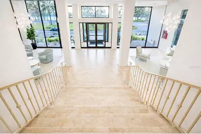 707 S Gulfstream Avenue #307, Sarasota, FL 34236 - Photo 21