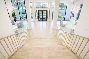 707 S Gulfstream Ave, Sarasota, FL 34236 - Photo 21