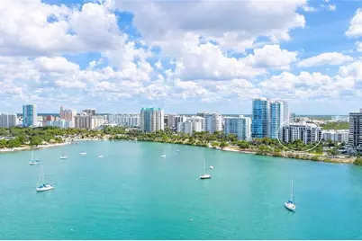 707 S Gulfstream Avenue #307, Sarasota, FL 34236 - Photo 3