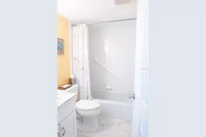 707 S Gulfstream Avenue #307, Sarasota, FL 34236 - Photo 31