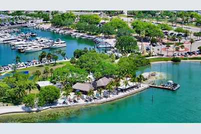 707 S Gulfstream Avenue #307, Sarasota, FL 34236 - Photo 49