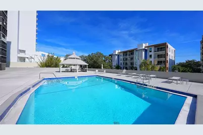 707 S Gulfstream Avenue #307, Sarasota, FL 34236 - Photo 27