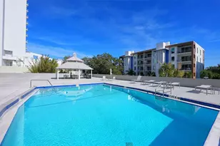707 S Gulfstream Ave, Sarasota, FL 34236 - Photo 27