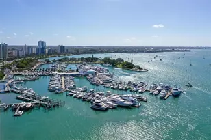707 S Gulfstream Ave, Sarasota, FL 34236 - Photo 31