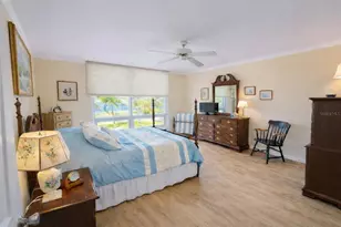 707 S Gulfstream Ave, Sarasota, FL 34236 - Photo 19