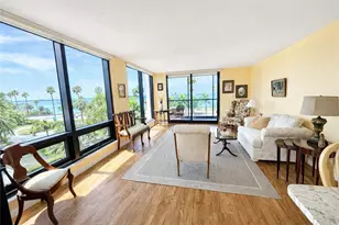 707 S Gulfstream Ave, Sarasota, FL 34236 - Photo 9