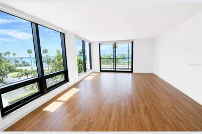 707 S Gulfstream Avenue #307, Sarasota, FL 34236 - Photo 3