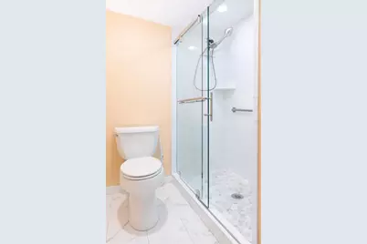 707 S Gulfstream Avenue #307, Sarasota, FL 34236 - Photo 29