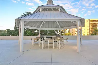 707 S Gulfstream Avenue #307, Sarasota, FL 34236 - Photo 25