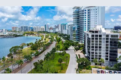 707 S Gulfstream Avenue #307, Sarasota, FL 34236 - Photo 45