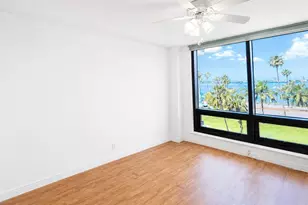 707 S Gulfstream Ave, Sarasota, FL 34236 - Photo 11