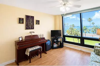 707 S Gulfstream Avenue #307, Sarasota, FL 34236 - Photo 25