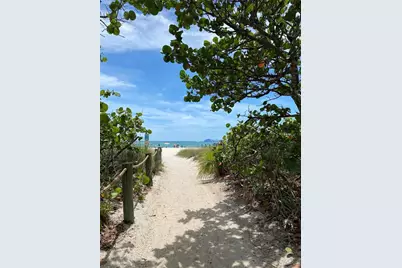 707 S Gulfstream Avenue #307, Sarasota, FL 34236 - Photo 53