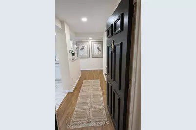 707 S Gulfstream Avenue #307, Sarasota, FL 34236 - Photo 19