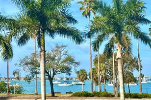 707 S Gulfstream Ave, Sarasota, FL 34236 - Photo 3