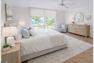 707 S Gulfstream Avenue #307, Sarasota, FL 34236 - Photo 21