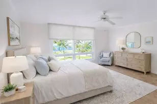 707 S Gulfstream Ave, Sarasota, FL 34236 - Photo 21