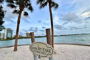 707 S Gulfstream Ave, Sarasota, FL 34236 - Photo 11