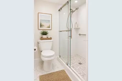 707 S Gulfstream Avenue #307, Sarasota, FL 34236 - Photo 17