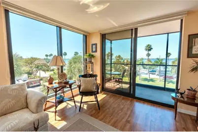 707 S Gulfstream Avenue #307, Sarasota, FL 34236 - Photo 5
