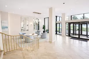 707 S Gulfstream Ave, Sarasota, FL 34236 - Photo 19