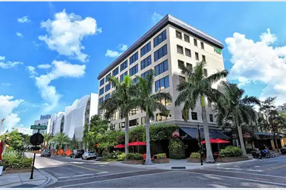 707 S Gulfstream Avenue #307, Sarasota, FL 34236 - Photo 37