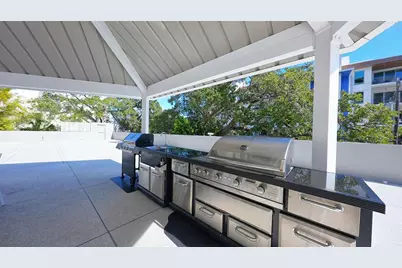 707 S Gulfstream Avenue #307, Sarasota, FL 34236 - Photo 21