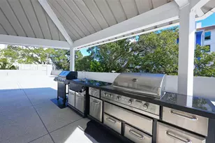 707 S Gulfstream Ave, Sarasota, FL 34236 - Photo 21